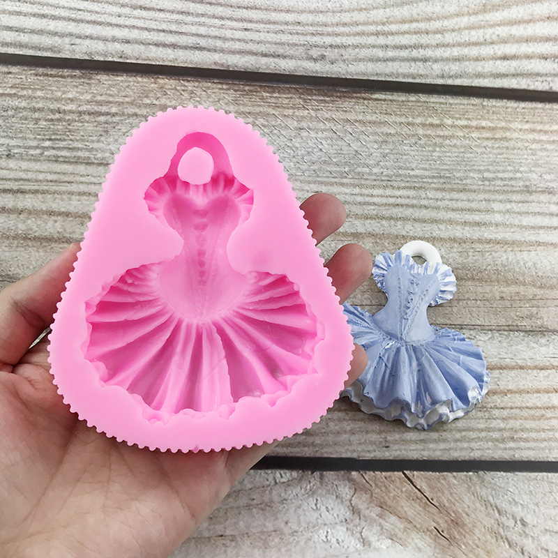 Natural Making Soap - 1 pièce, Nouveau moule en silicone