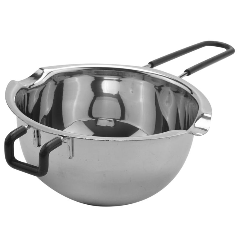 ABAH-4 Pack Ensemble de marmit - Soap Making Double Boiler avis et prix