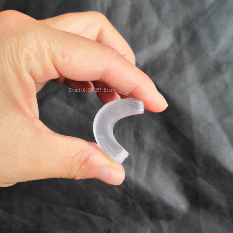 Formule transparente/blanche l - Soap Making Items avis et prix