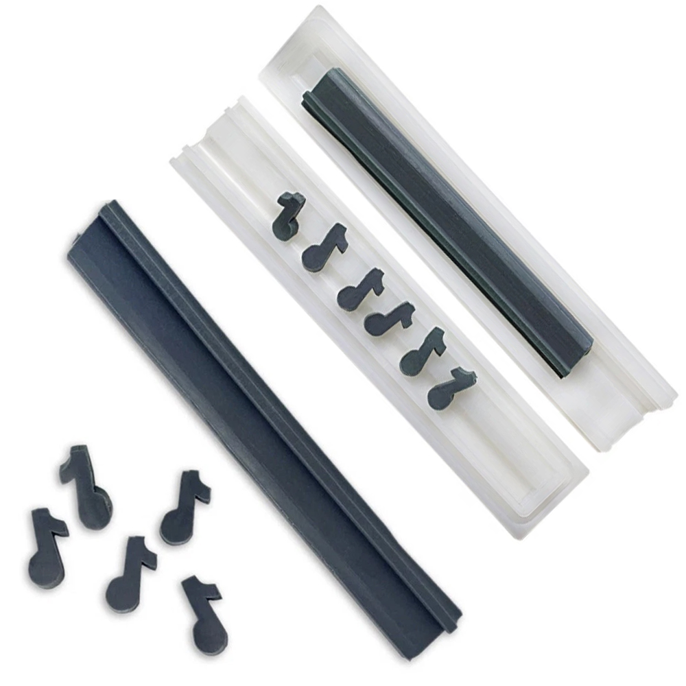 Moule en silicone pour savon e - Soap Making Cold Process avis et prix