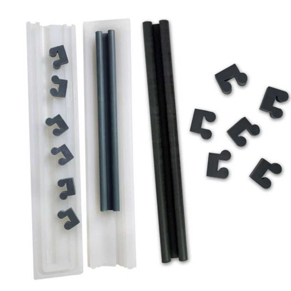 Moule en silicone pour savon e - Soap Making Cold Process avis et prix