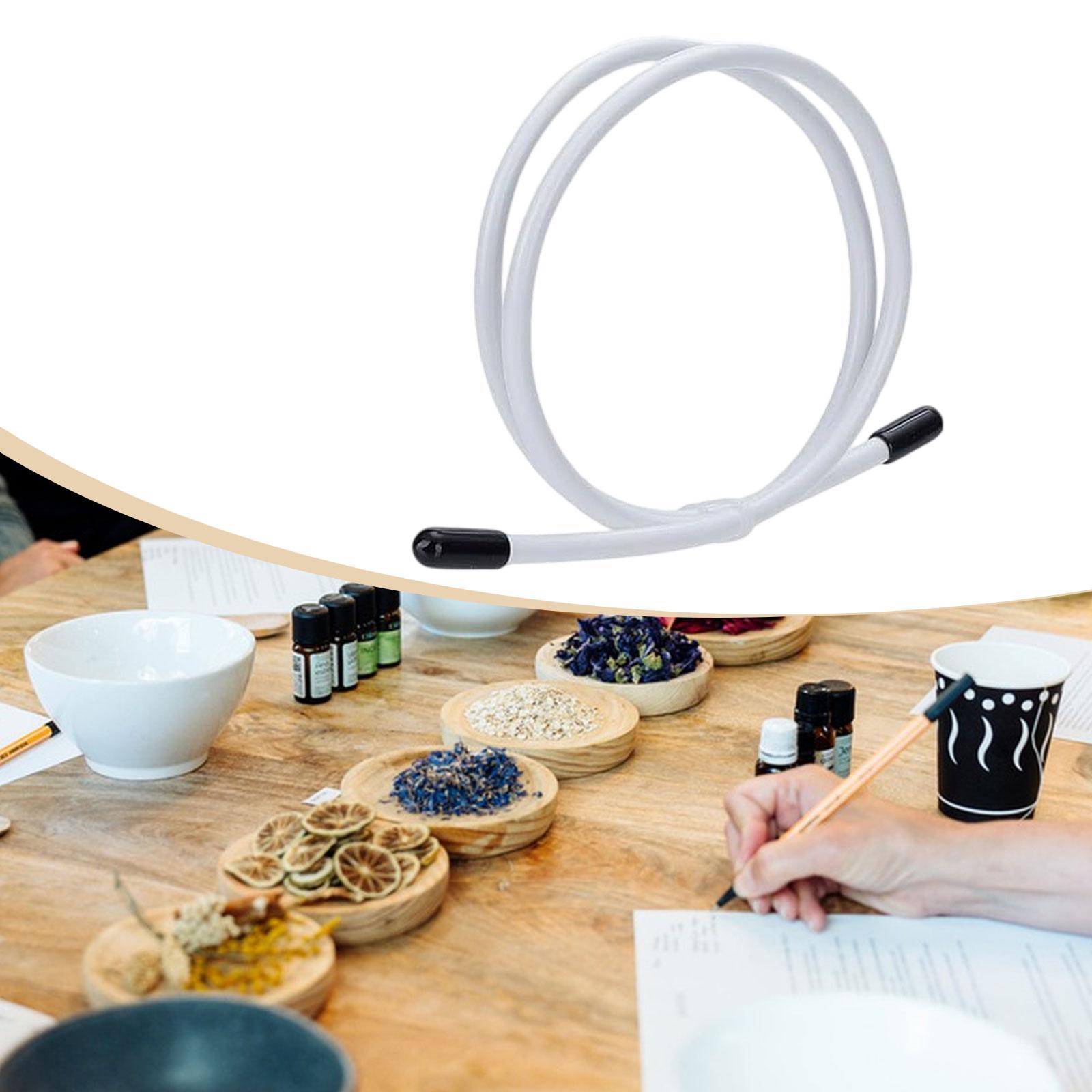 Outil de tourbillon de savon F - Soap Making Cold Process avis et prix
