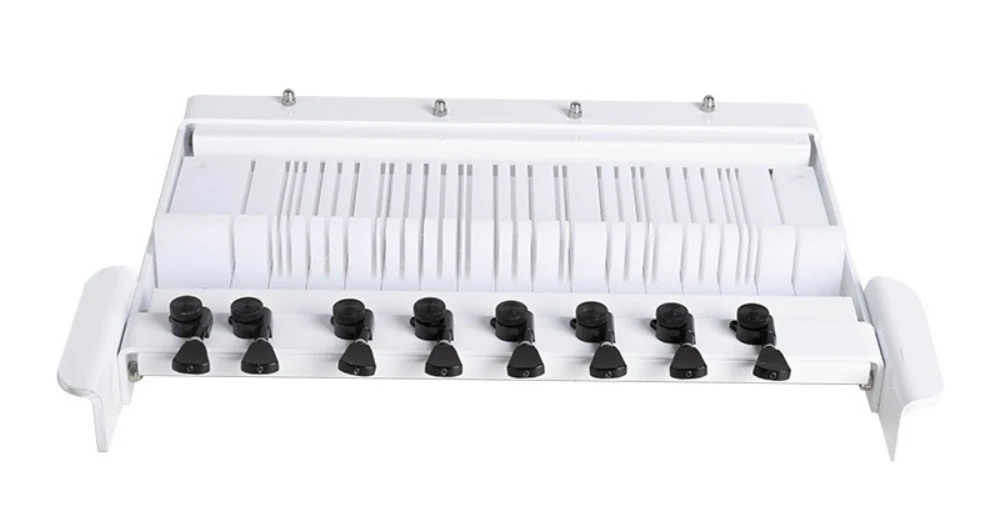 Coupe-savon de précision multi - Soap Making Cold Process avis et prix