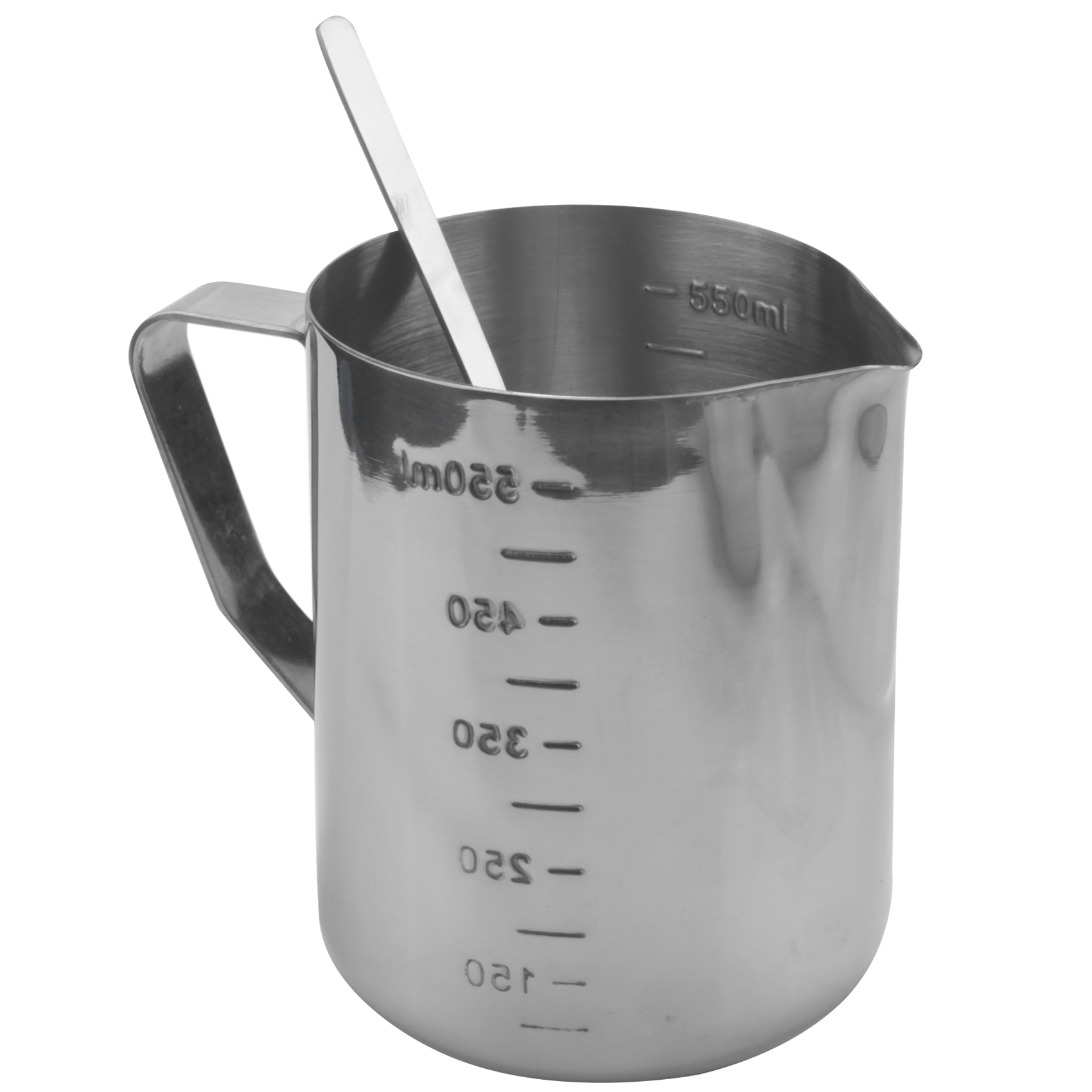 Ensemble de chaudière Double e - Soap Making Double Boiler avis et prix