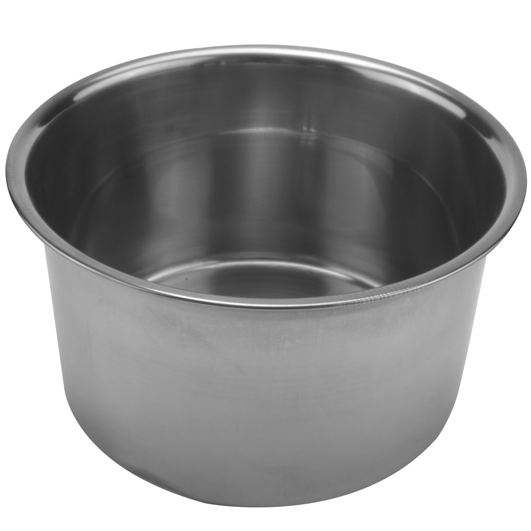 Ensemble de chaudière Double e - Soap Making Double Boiler avis et prix
