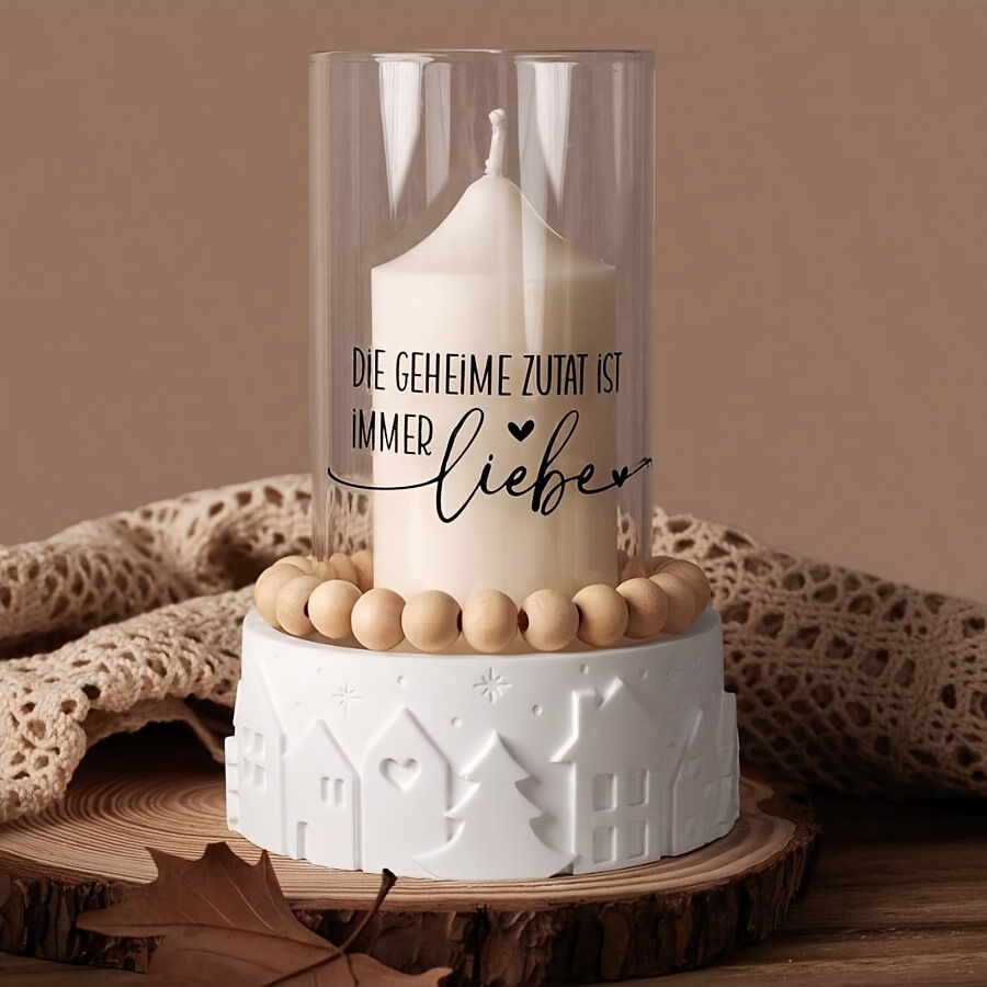 Moule en silicone pour la fabr - Soap Making Recipes Free avis et prix