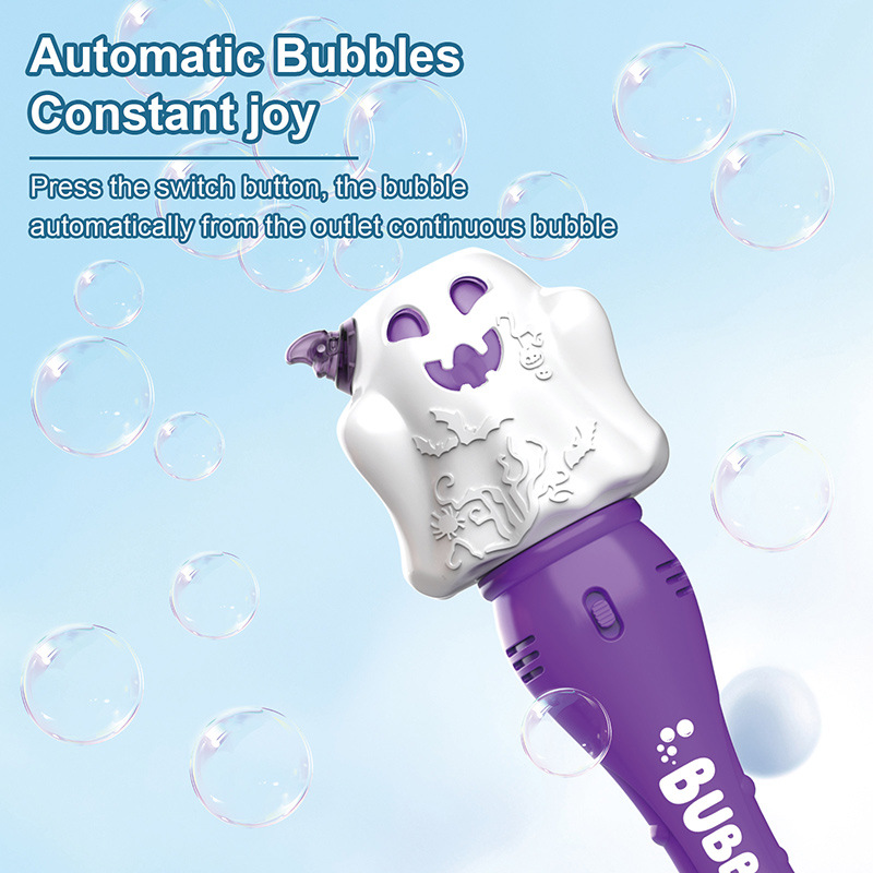 Pistolet à bulles électrique p - Soap Making Cold Process avis et prix