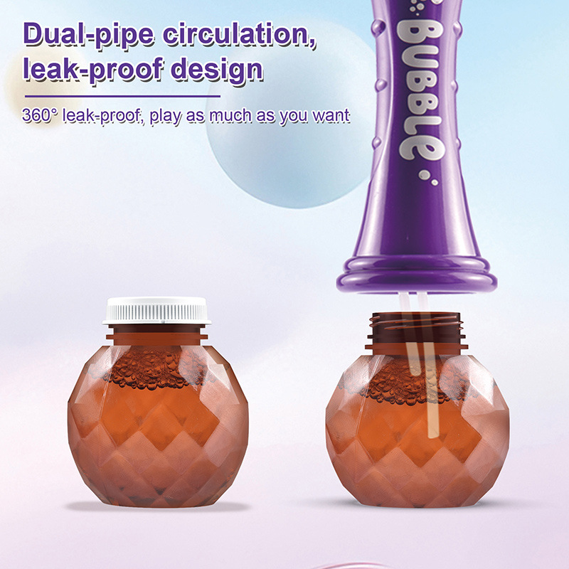 Pistolet à bulles électrique p - Soap Making Cold Process avis et prix