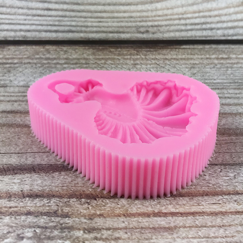 1 pièce, Nouveau moule en sili - Natural Making Soap avis et prix