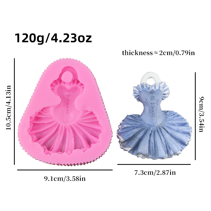 1 pièce, Nouveau moule en sili - Natural Making Soap avis et prix