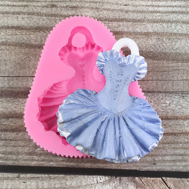 1 pièce, Nouveau moule en sili - Natural Making Soap avis et prix
