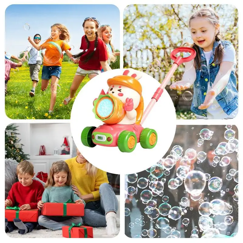 2026 Machine à bulles mignonne - Soap Making Cold Process avis et prix