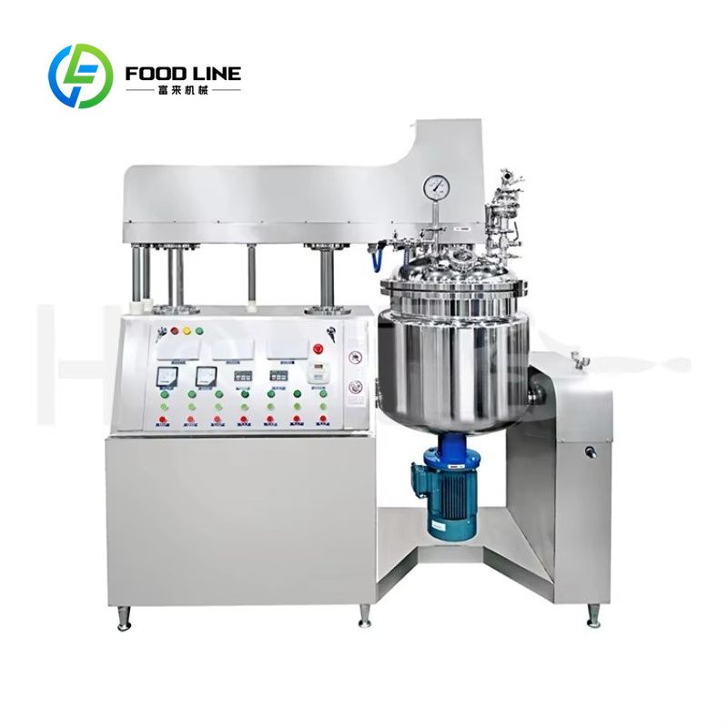 Homogénéisateur émulsifiant so - Soap Making Double Boiler avis et prix