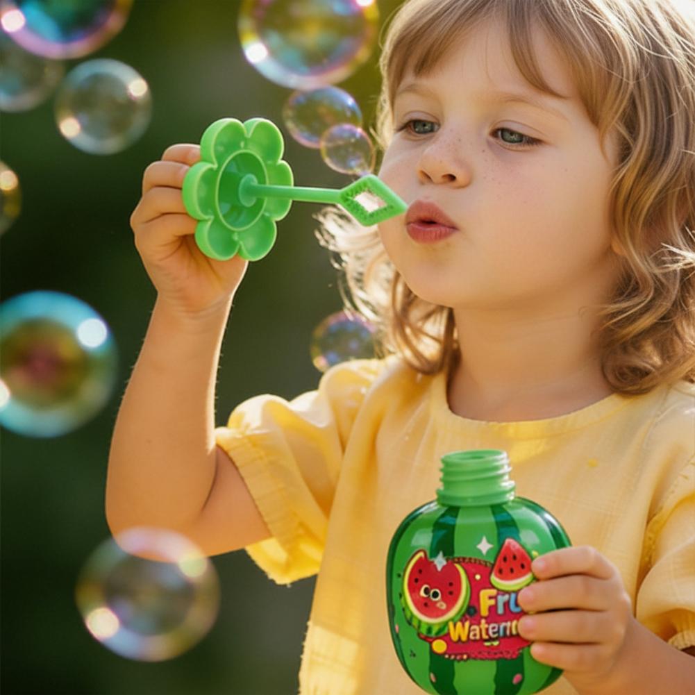 NOUVEAU Jouet à bulles de savo - Soap Making Cold Process avis et prix