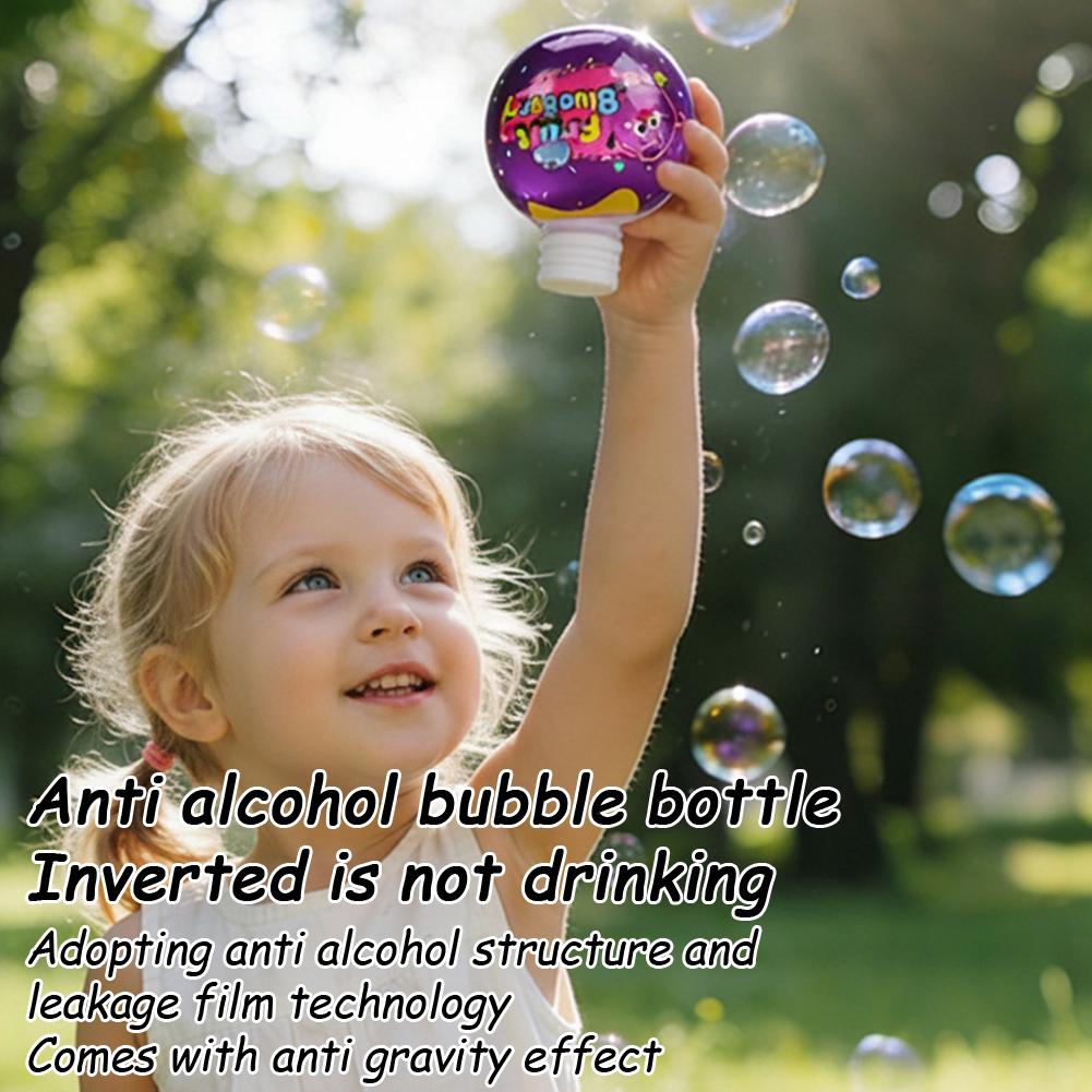 NOUVEAU Jouet à bulles de savo - Soap Making Cold Process avis et prix