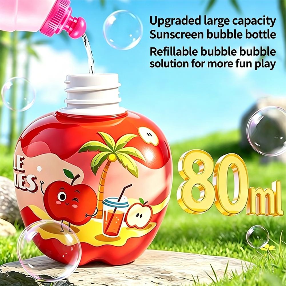 NOUVEAU Jouet à bulles de savo - Soap Making Cold Process avis et prix
