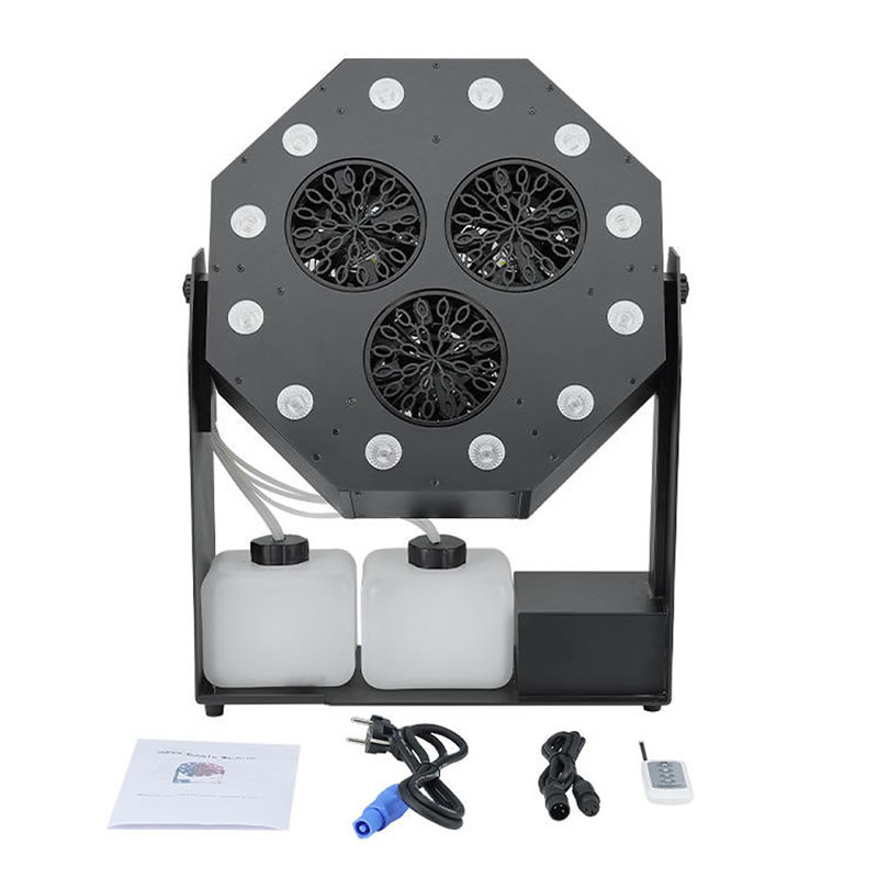 Machine à bulles haute puissan - Soap Making Cold Process avis et prix