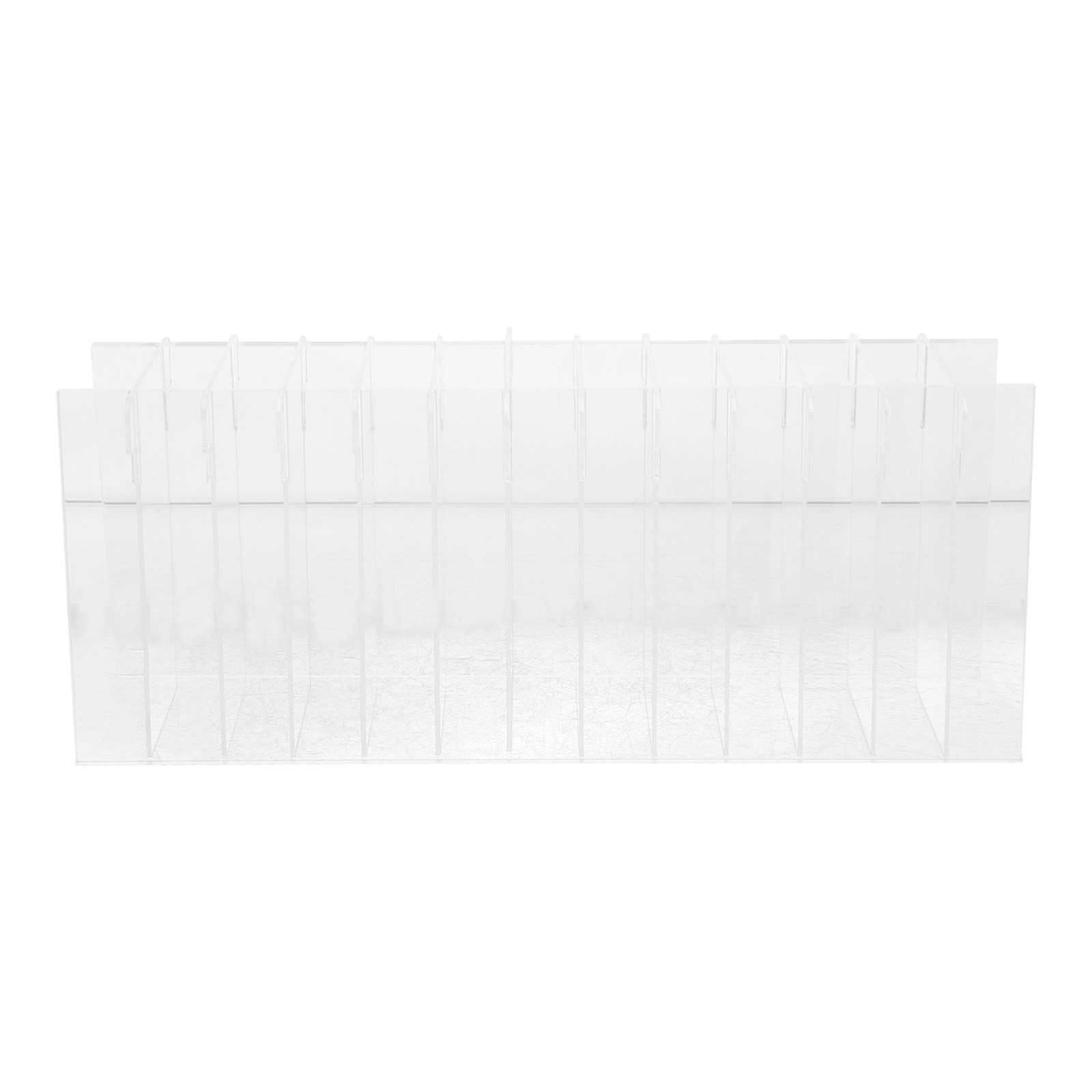 Planche de séparation en acryl - Soap Making Cold Process avis et prix