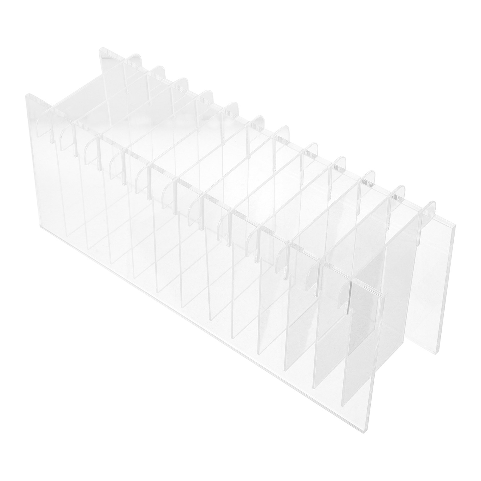 Planche de séparation en acryl - Soap Making Cold Process avis et prix