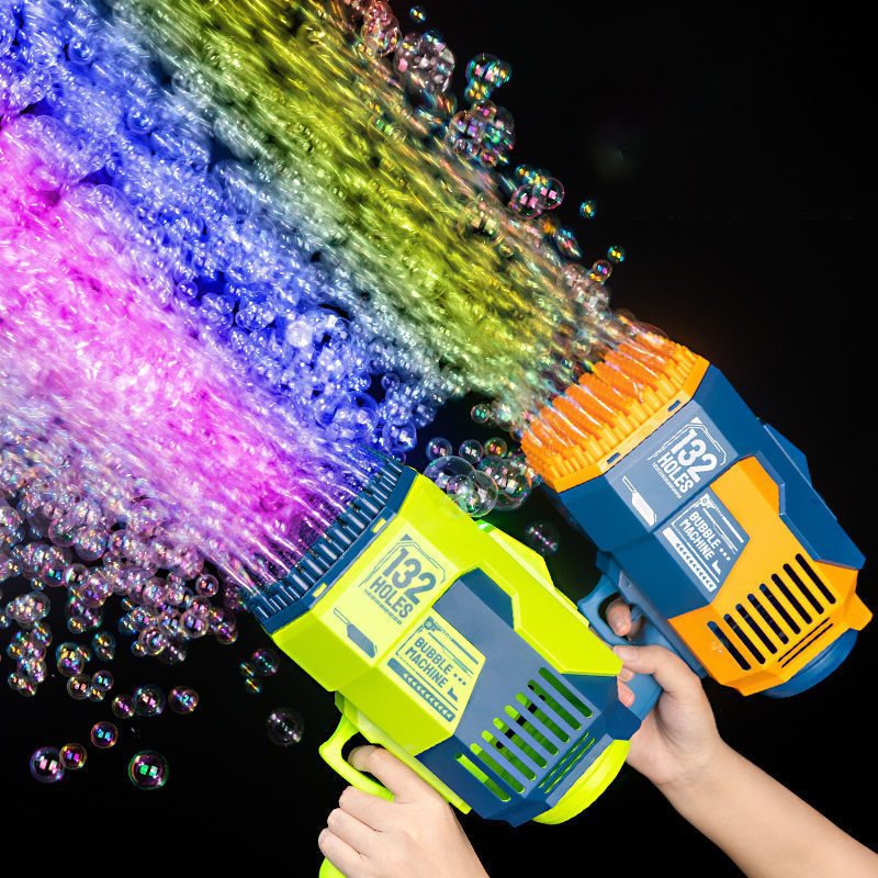 Pistolet à bulles électrique p - Soap Making Cold Process avis et prix