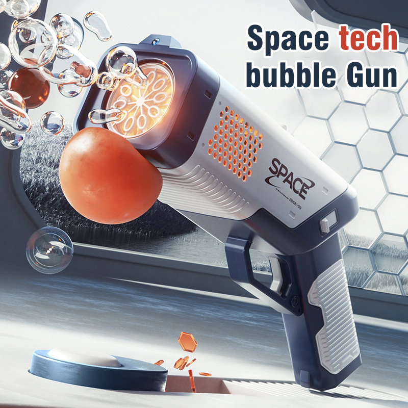 Pistolet à bulles électrique a - Soap Making Cold Process avis et prix