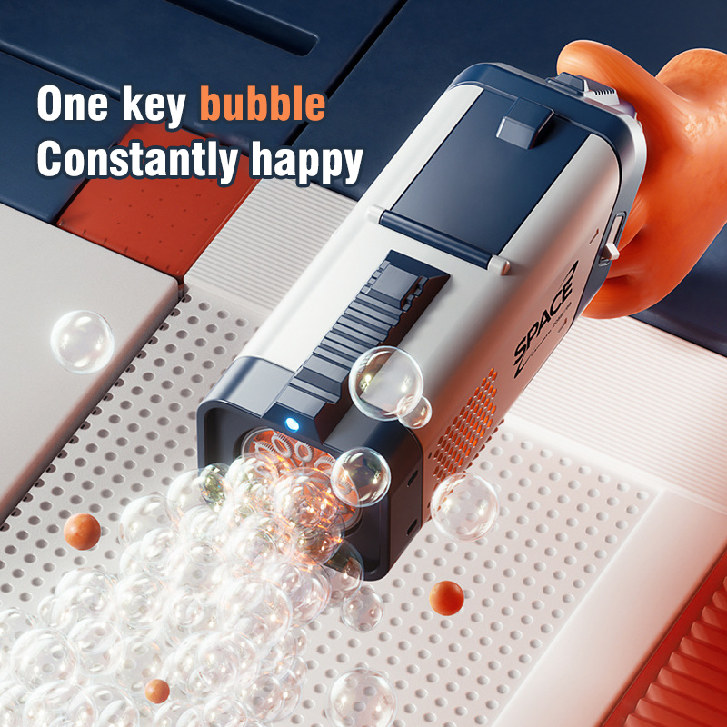 Pistolet à bulles électrique a - Soap Making Cold Process avis et prix