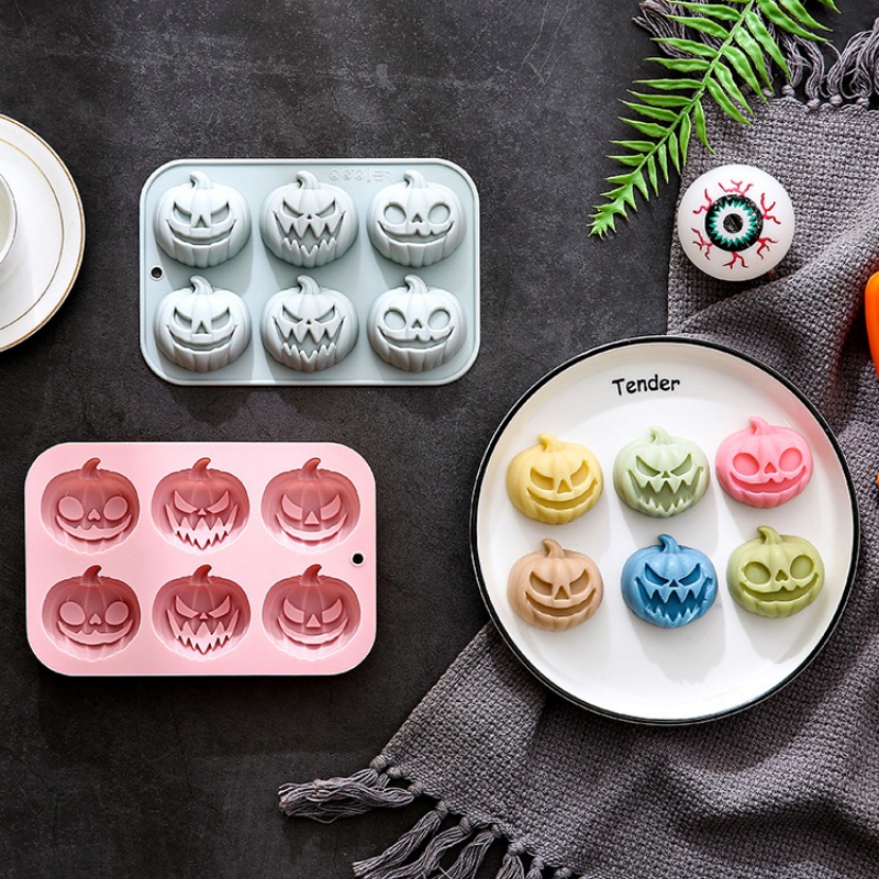 Moule en Silicone en forme de  - Natural Making Soap avis et prix