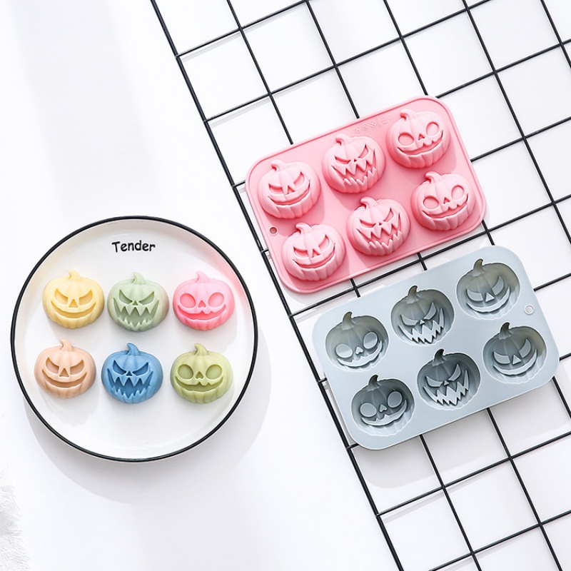 Moule en Silicone en forme de  - Natural Making Soap avis et prix