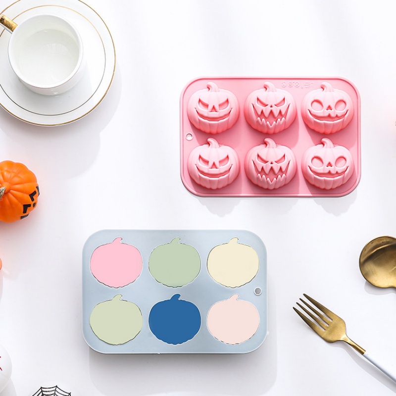 Moule en Silicone en forme de  - Natural Making Soap avis et prix