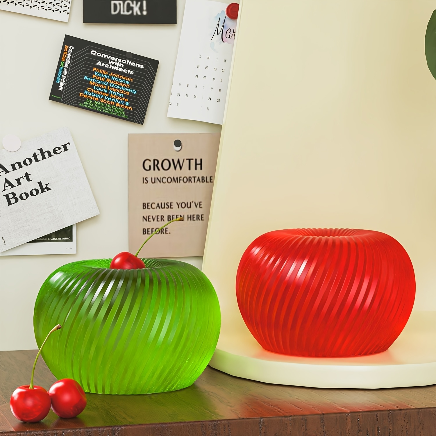 Un moule en silicone rouge ten - Natural Making Soap avis et prix