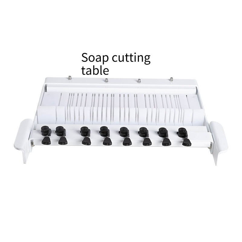Coupe-savon à fil multi-brins  - Soap Making Cold Process avis et prix