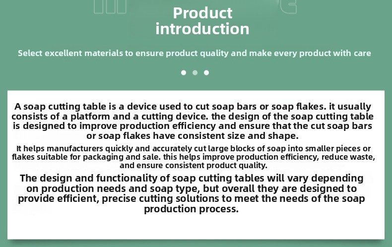 Coupe-savon à fil multi-brins  - Soap Making Cold Process avis et prix