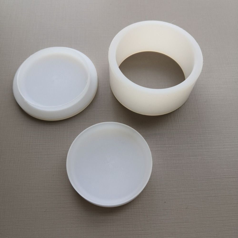 Moule à barre de presse à sham - Soap Making Items avis et prix