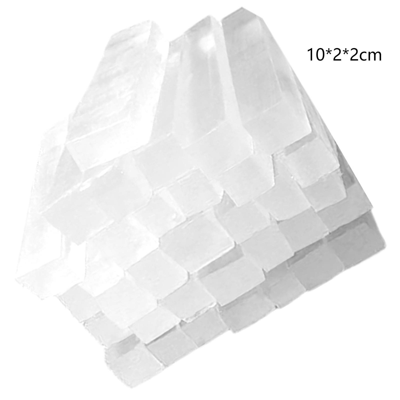 Sacs de 250 g de base de savon - Soap Making Items avis et prix