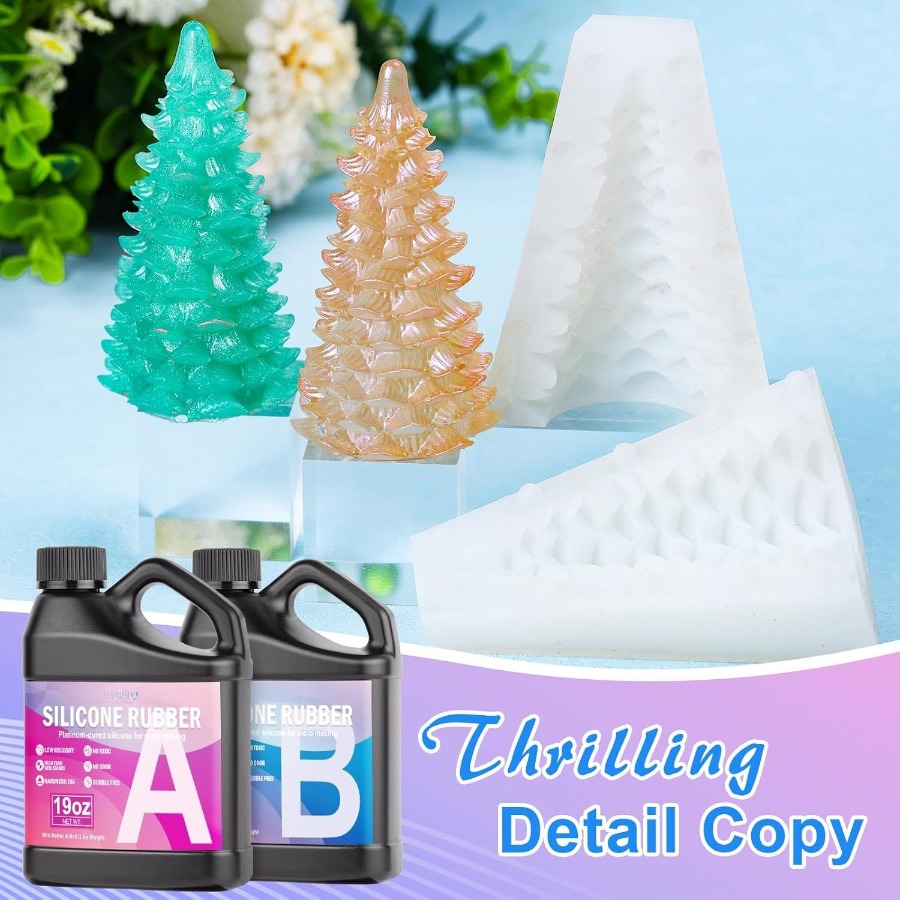 Kit de fabrication de moules e - Natural Making Soap avis et prix