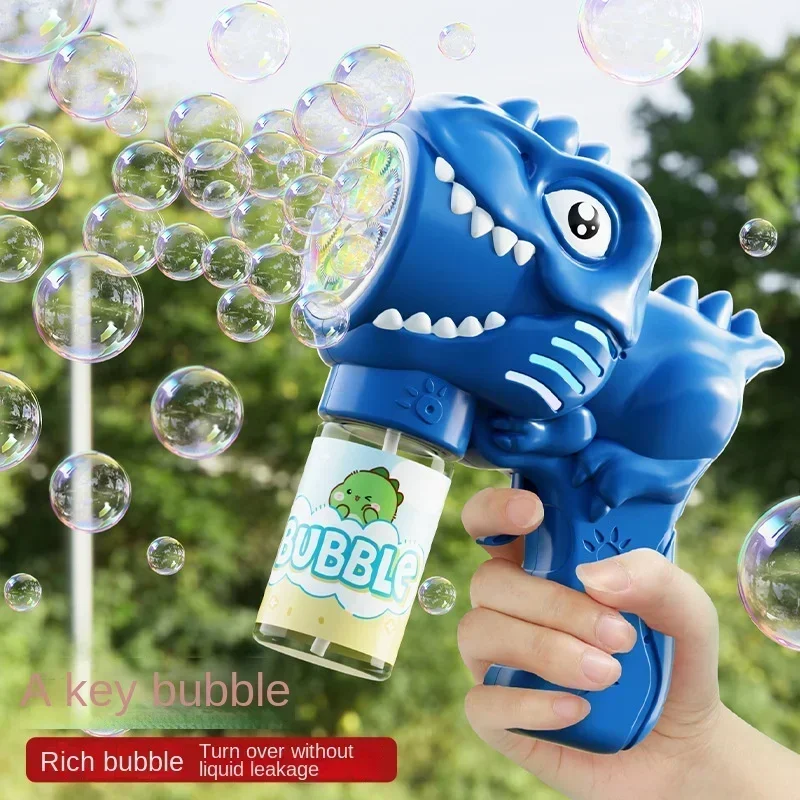 Machine à bulles dinosaure à 6 - Soap Making Cold Process avis et prix