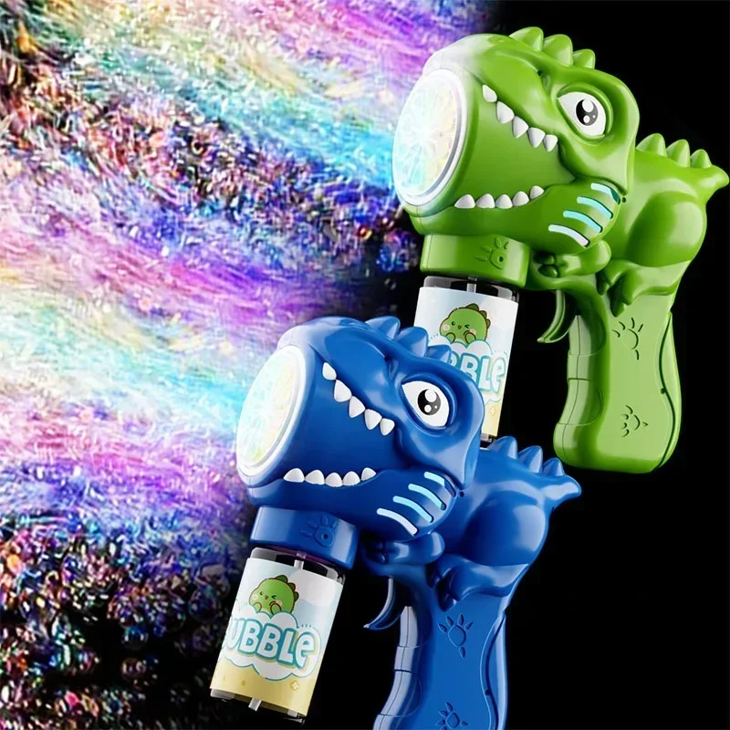 Machine à bulles dinosaure à 6 - Soap Making Cold Process avis et prix