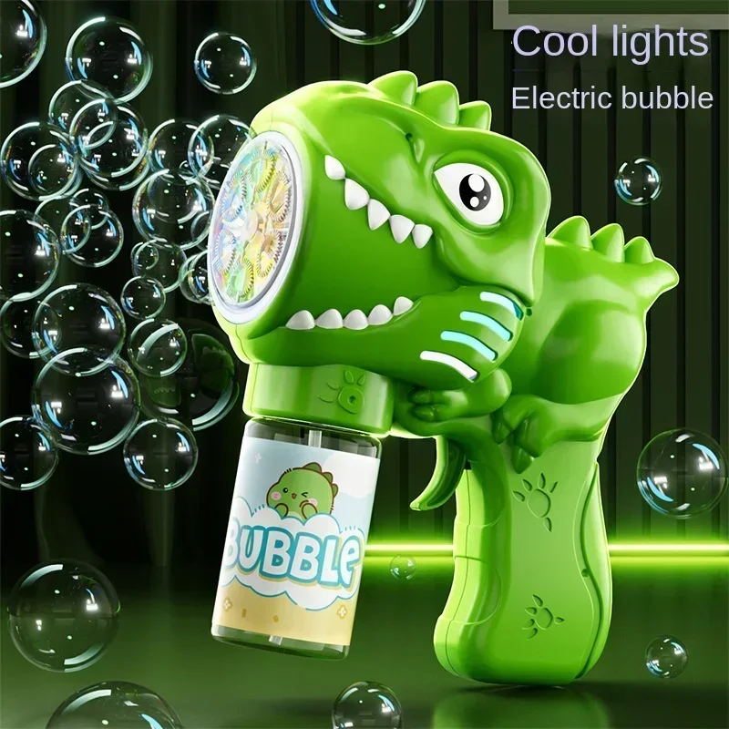 Machine à bulles dinosaure à 6 - Soap Making Cold Process avis et prix