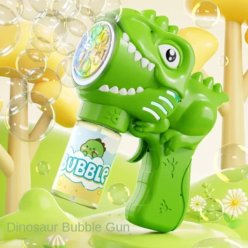 Machine à bulles dinosaure à 6 - Soap Making Cold Process avis et prix