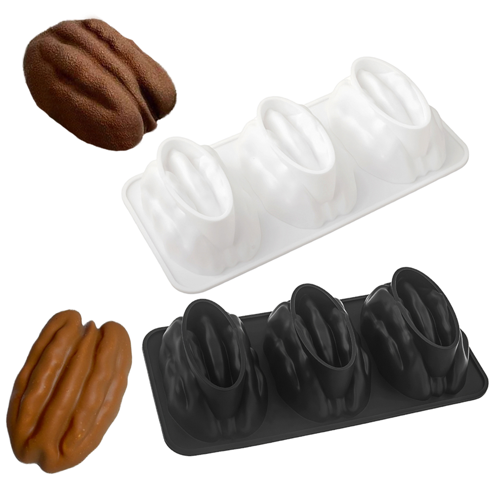 Moule à gâteau en silicone mot - Natural Making Soap avis et prix