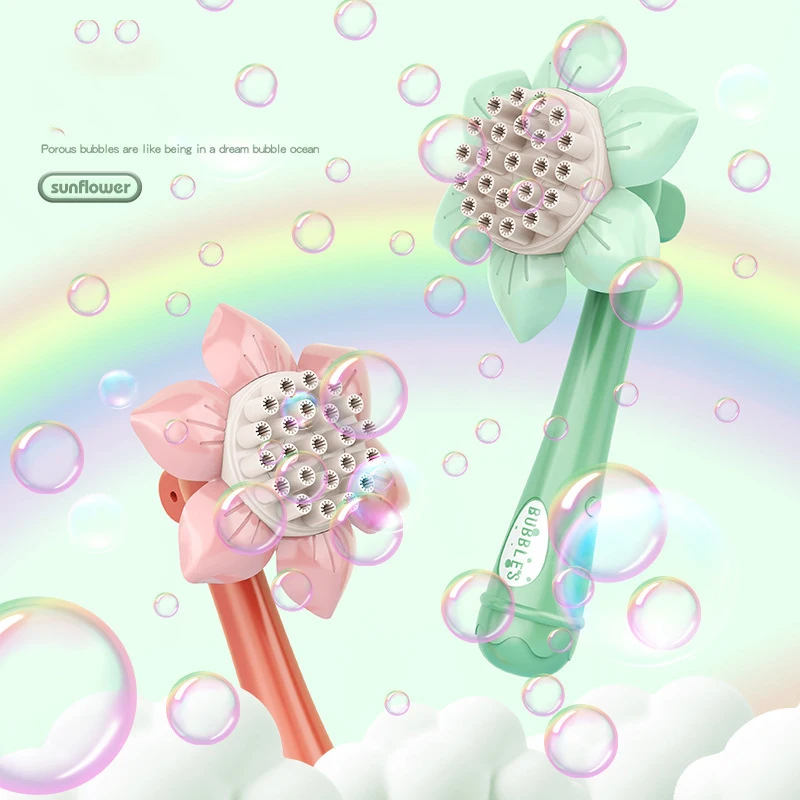 Pistolet à bulles électrique 2 - Soap Making Cold Process avis et prix