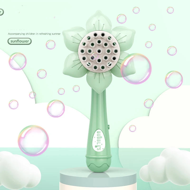 Pistolet à bulles électrique 2 - Soap Making Cold Process avis et prix