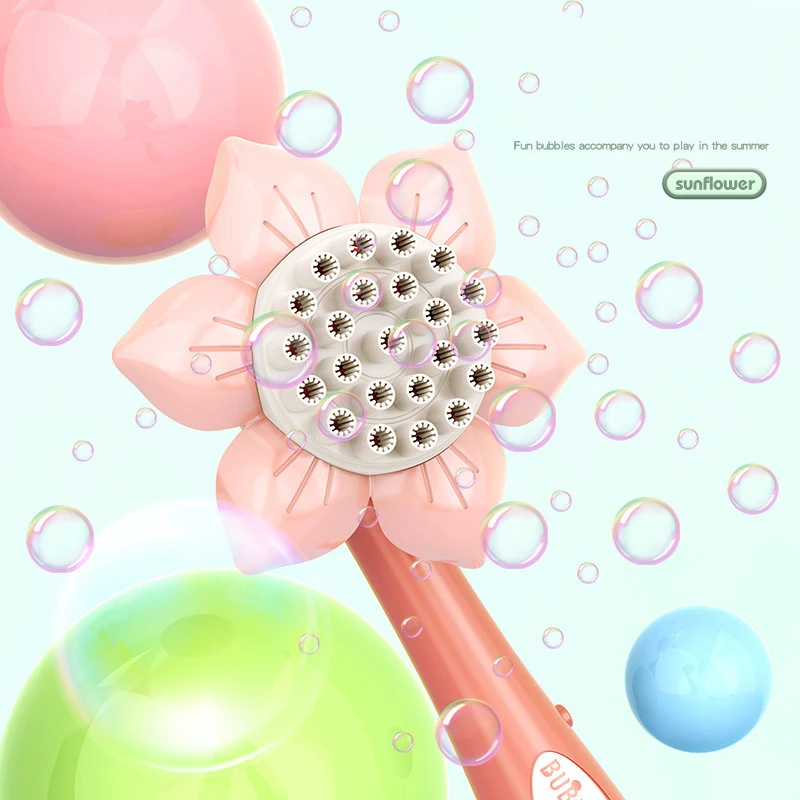 Pistolet à bulles électrique 2 - Soap Making Cold Process avis et prix